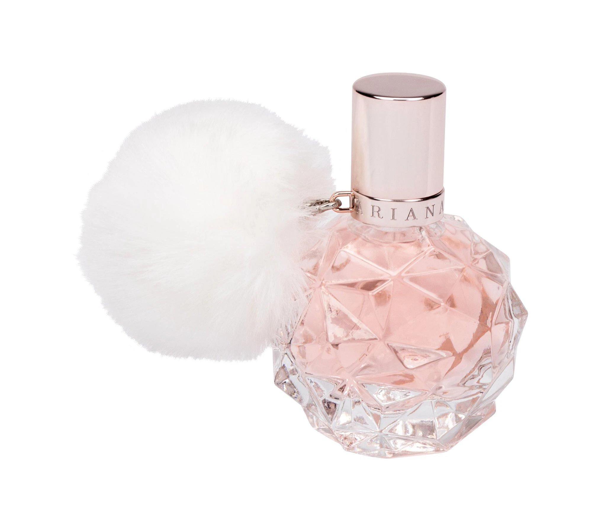 Kvepalai moterims Ariana Grande Ari EDP, 30 ml