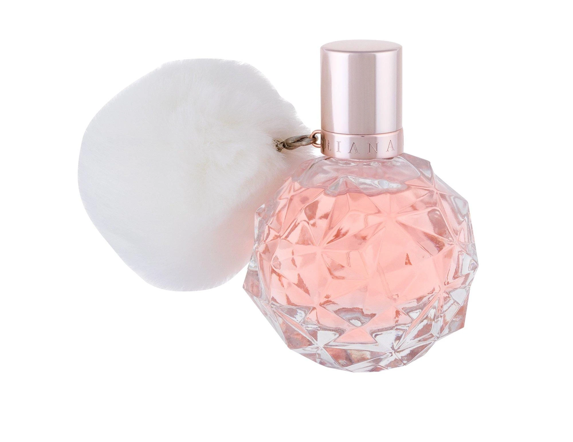 Kvepalai moterims Ariana Grande Ari EDP, 50 ml