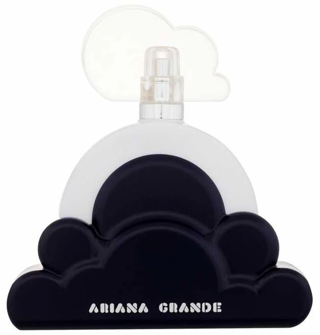 Ariana Grande Cloud 2.0 Intense EDP parfumuotas vanduo moterims, 100 ml