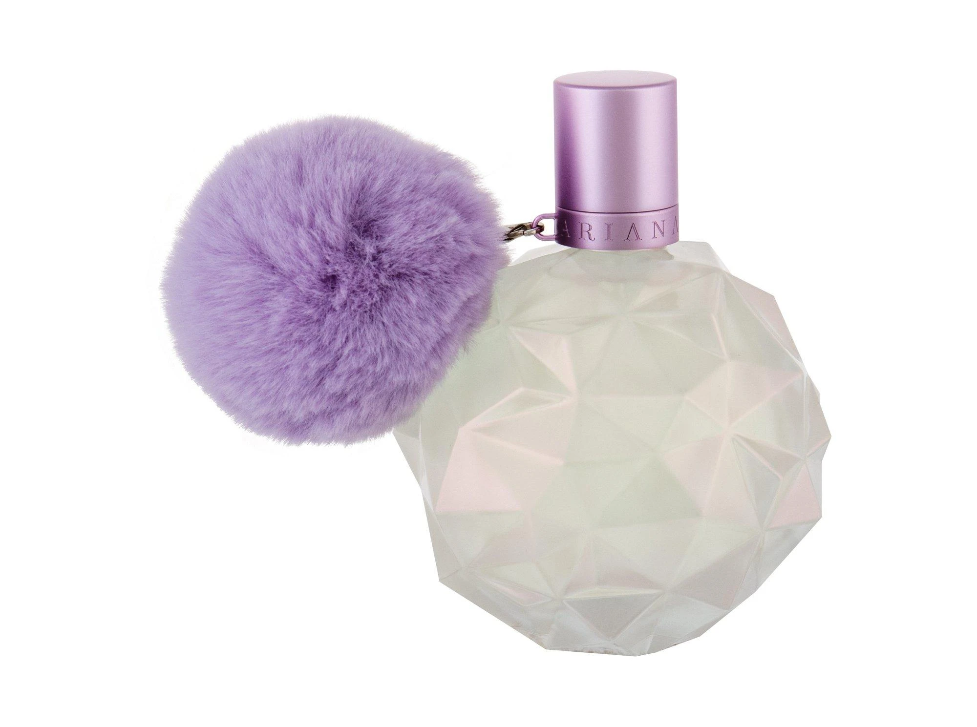 Kvepalai moterims Ariana Grande Moonlight EDP, 100 ml