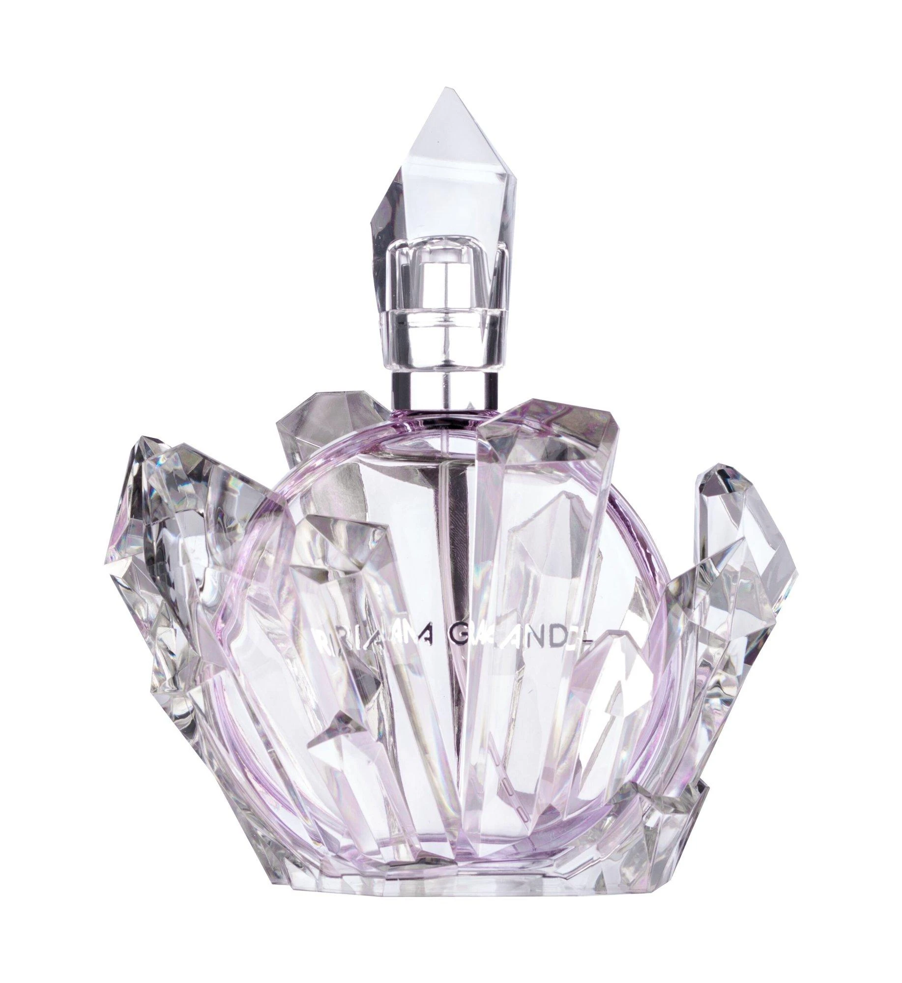 Kvepalai moterims Ariana Grande R.E.M. EDP, 100 ml