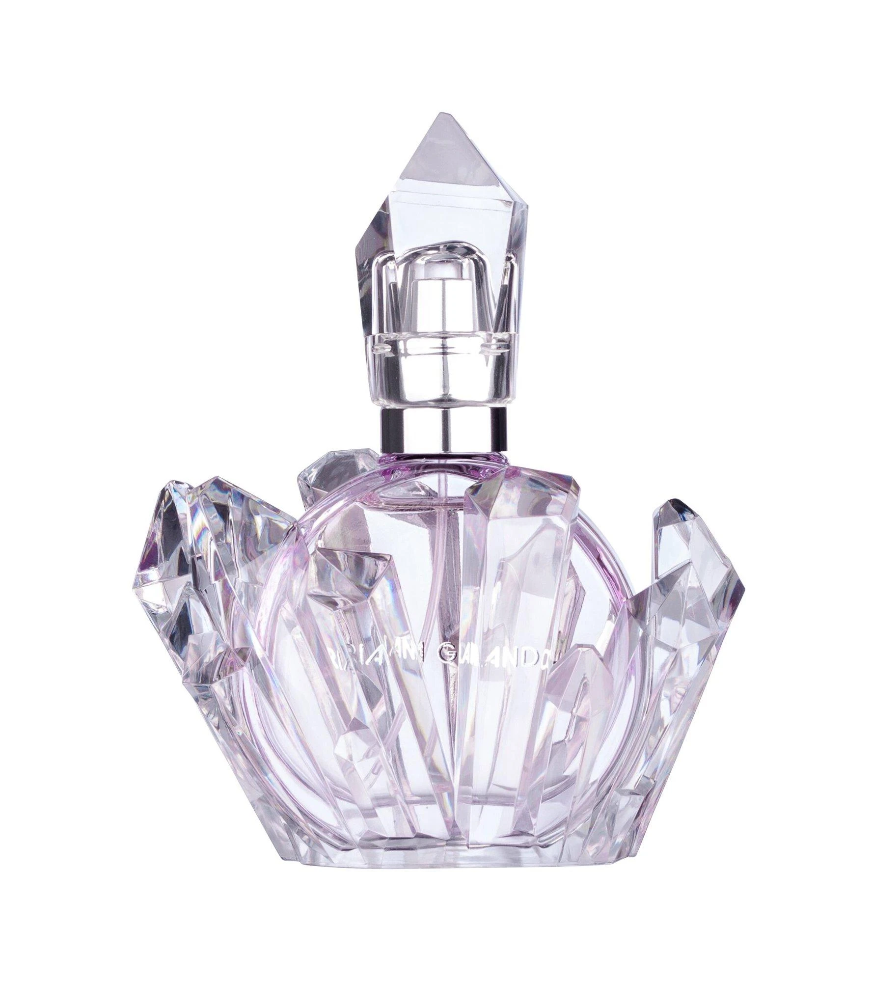 Ariana Grande R.E.M. EDP parfumuotas vanduo moterims, 30 ml