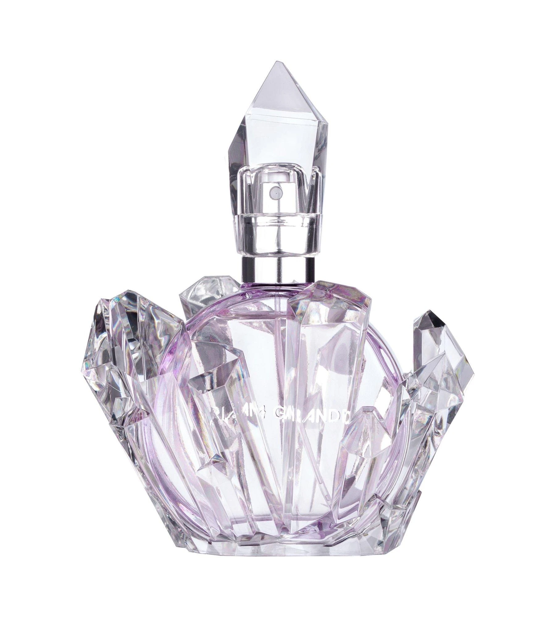 Kvepalai moterims Ariana Grande R.E.M. EDP, 50 ml