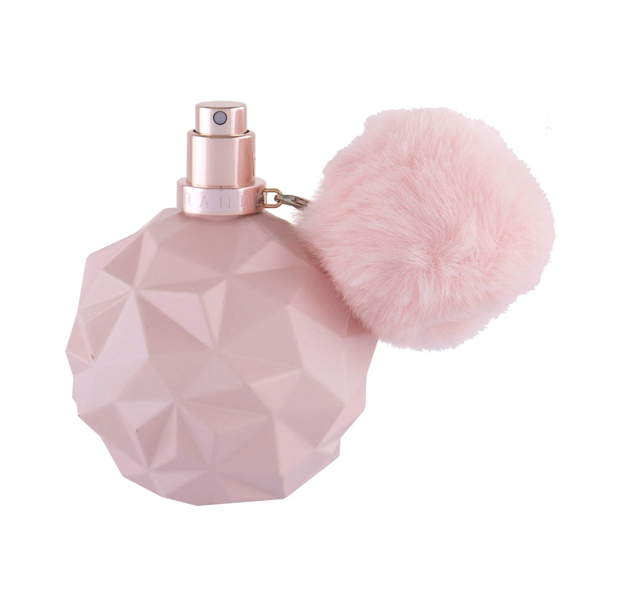 Ariana Grande Sweet Like Candy for Women (Kvepalai Moterims) EDP - 100ml - (BE PAKUOTĖS)