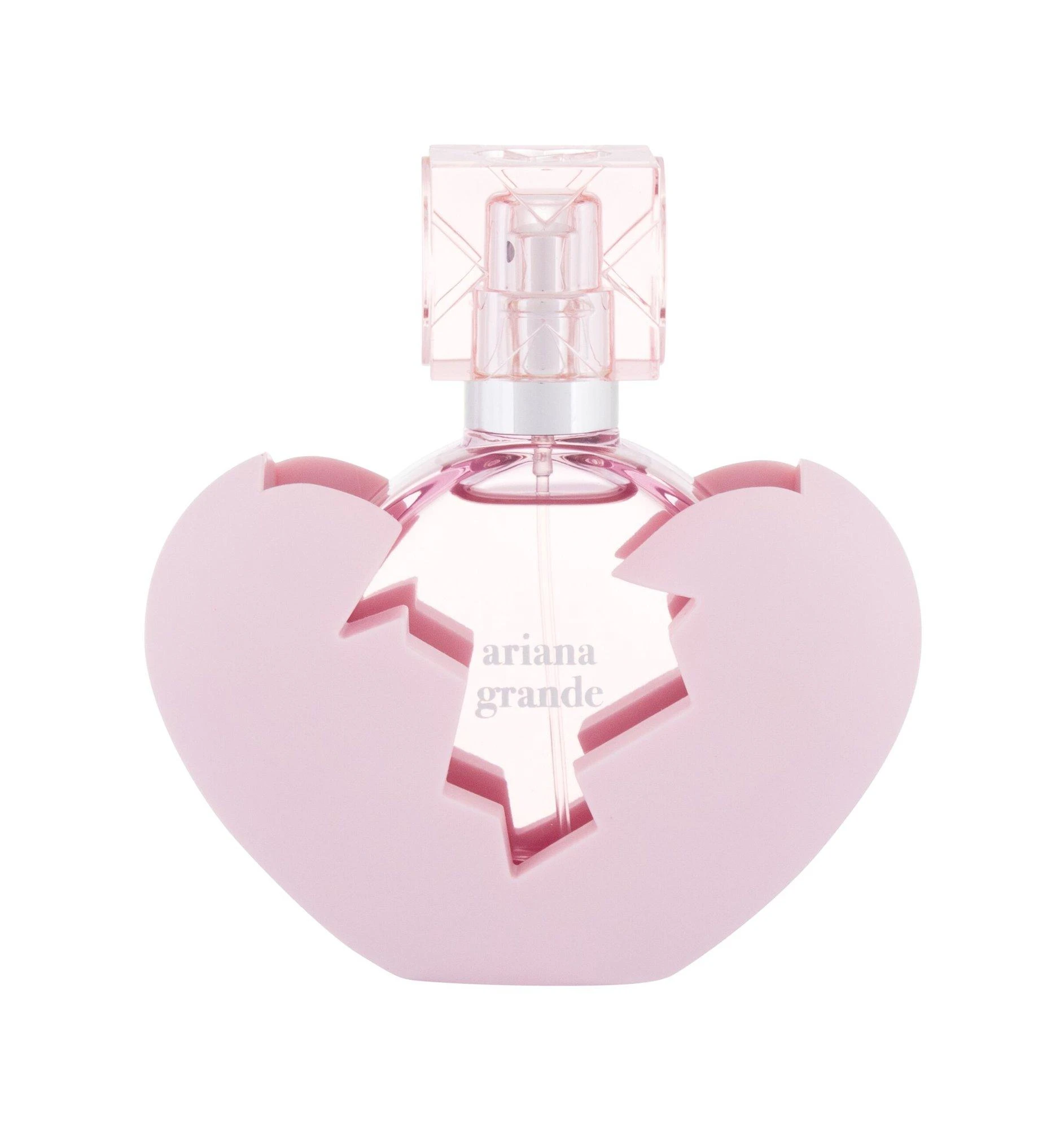 Kvepalai moterims Ariana Grande Thank U Next EDP, 30 ml