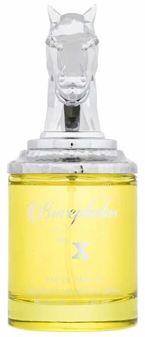 Kvepalai vyrams Armaf Niche Bucephalus No. X EDP, 100 ml