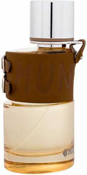 Armaf Hunter EDP parfumuotas vanduo vyrams, 100 ml
