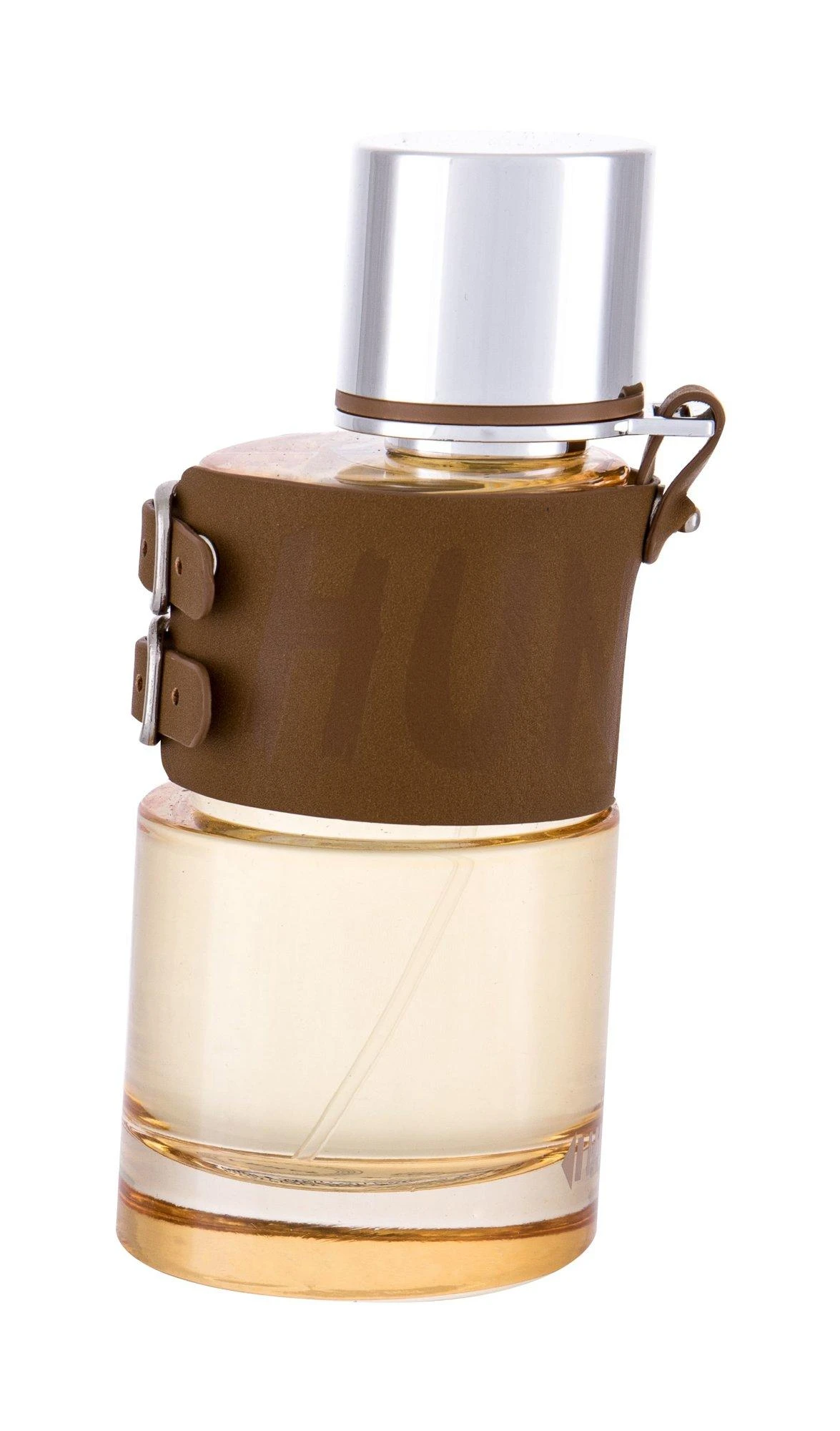 Armaf Hunter EDP parfumuotas vanduo vyrams, 100 ml