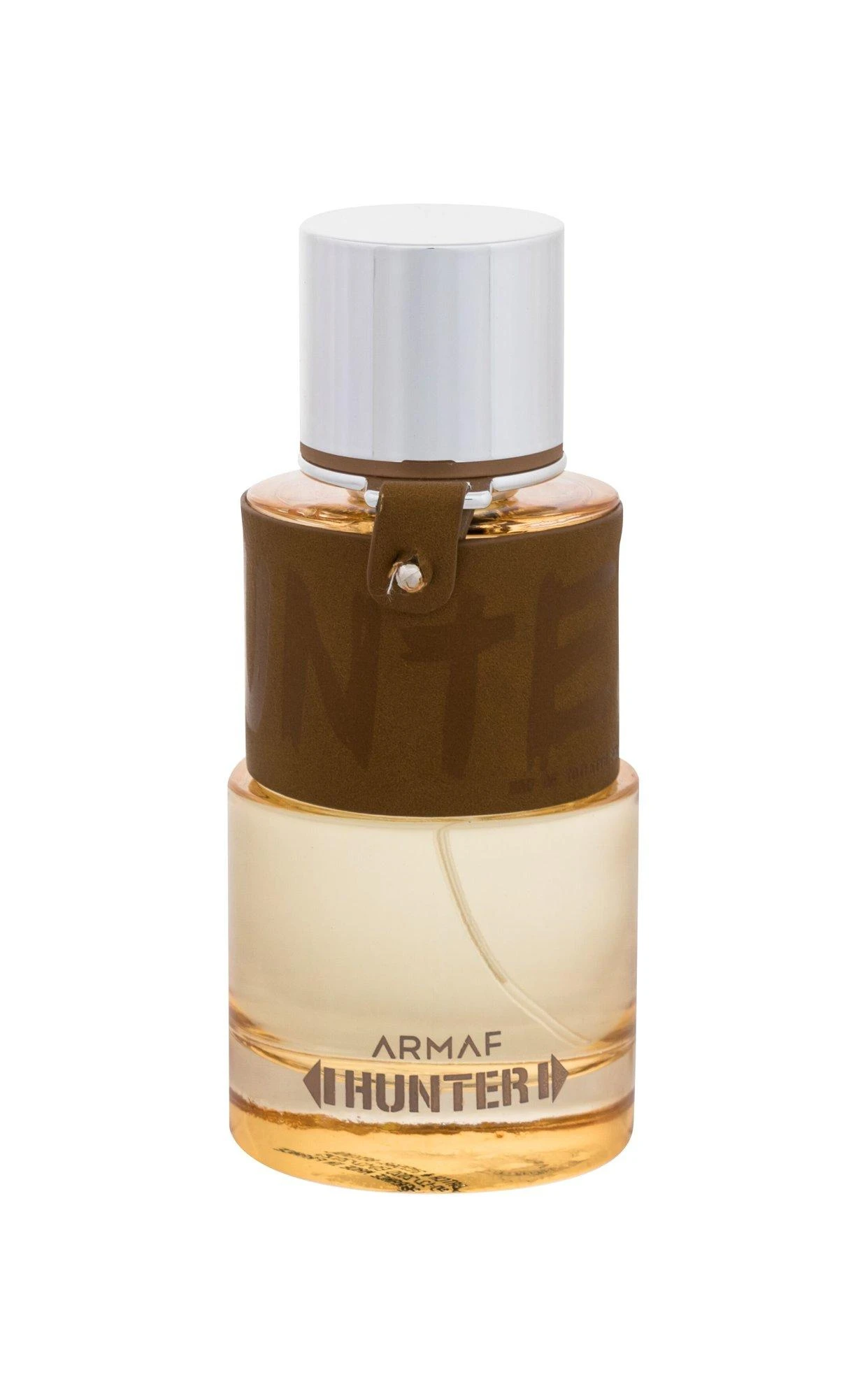 Armaf Hunter EDP parfumuotas vanduo vyrams, 100 ml