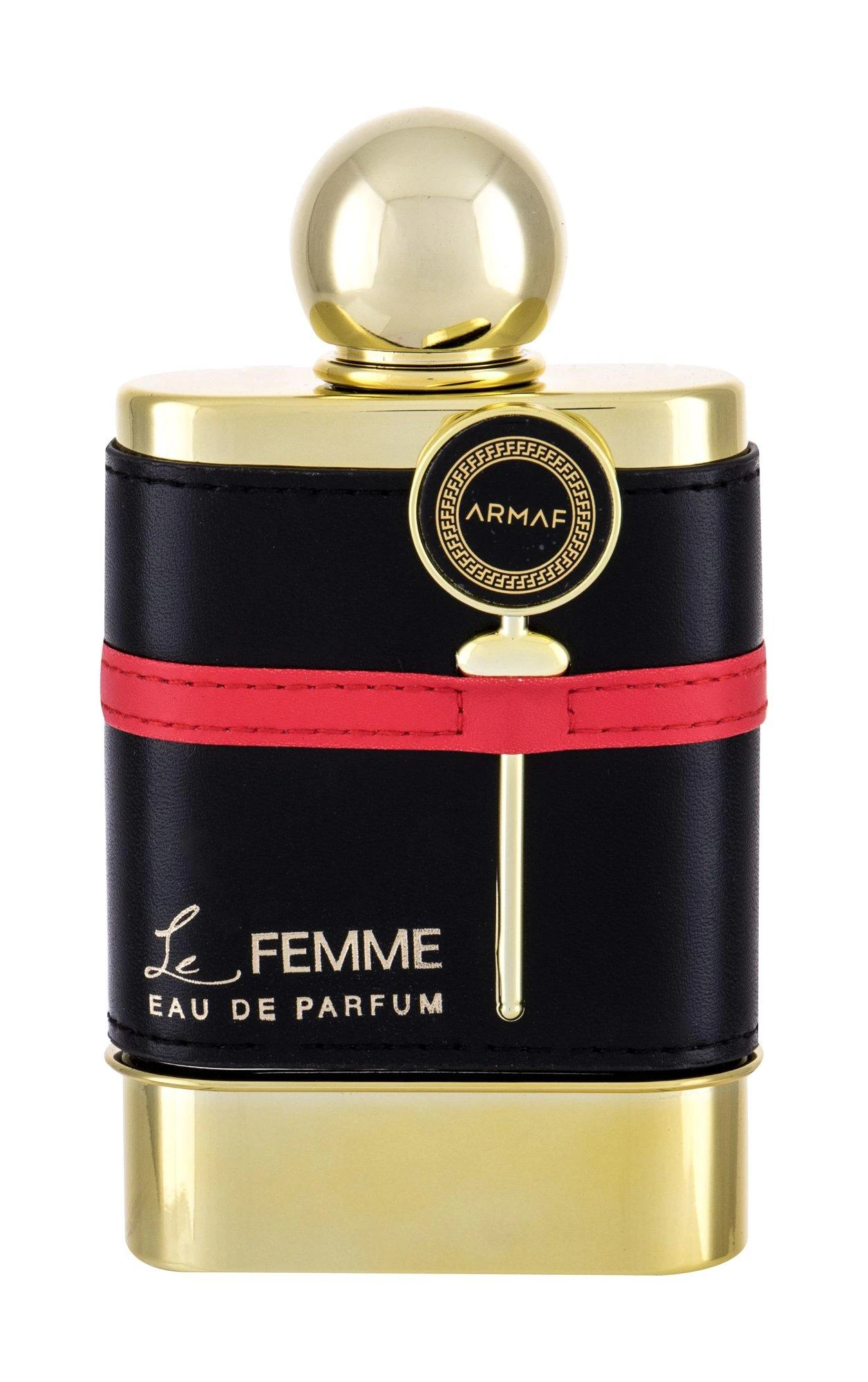 Armaf Le Femme EDP parfumuotas vanduo moterims, 100 ml