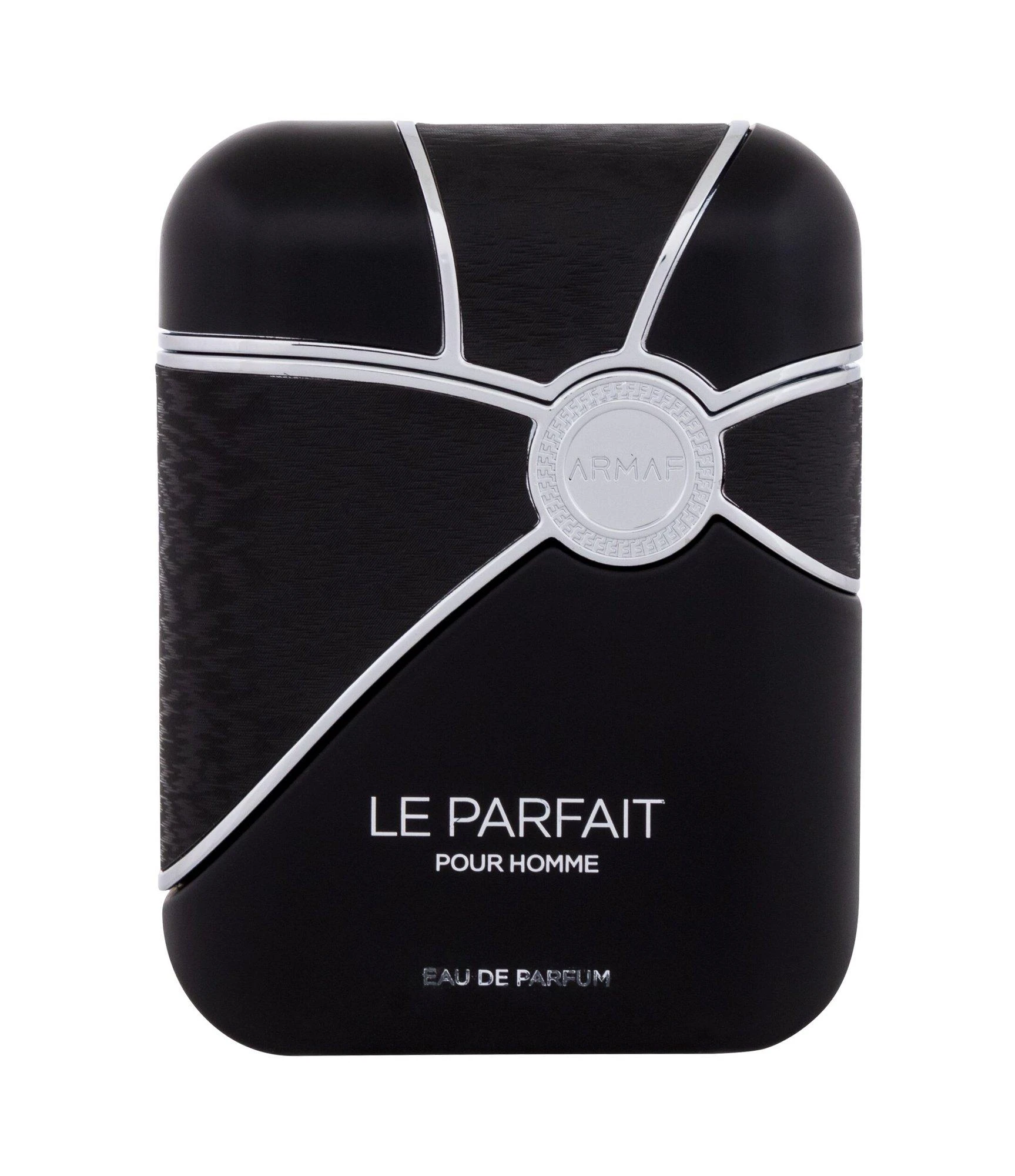 Armaf Le Parfait Pour Homme (Kvepalai Vyrams) EDT 100ml