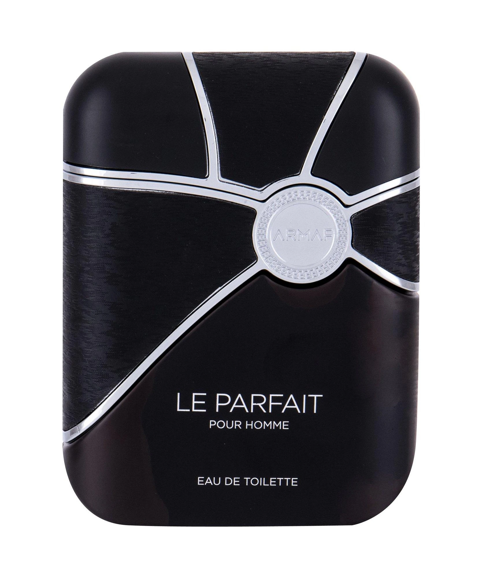Armaf Le Parfait Pour Homme (Kvepalai Vyrams) EDT 100ml
