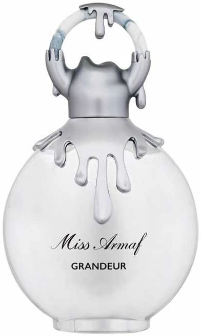 Armaf Miss Armaf Grandeur EDP parfumuotas vanduo moterims, 100 ml