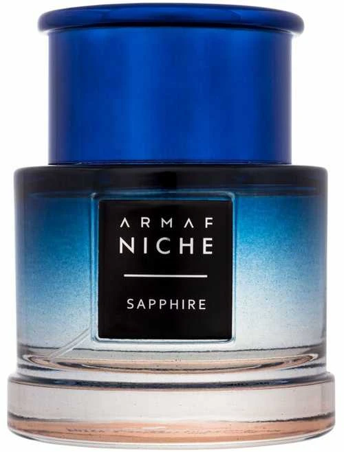 Armaf Sapphire EDP parfumuotas vanduo unisex, 90 ml