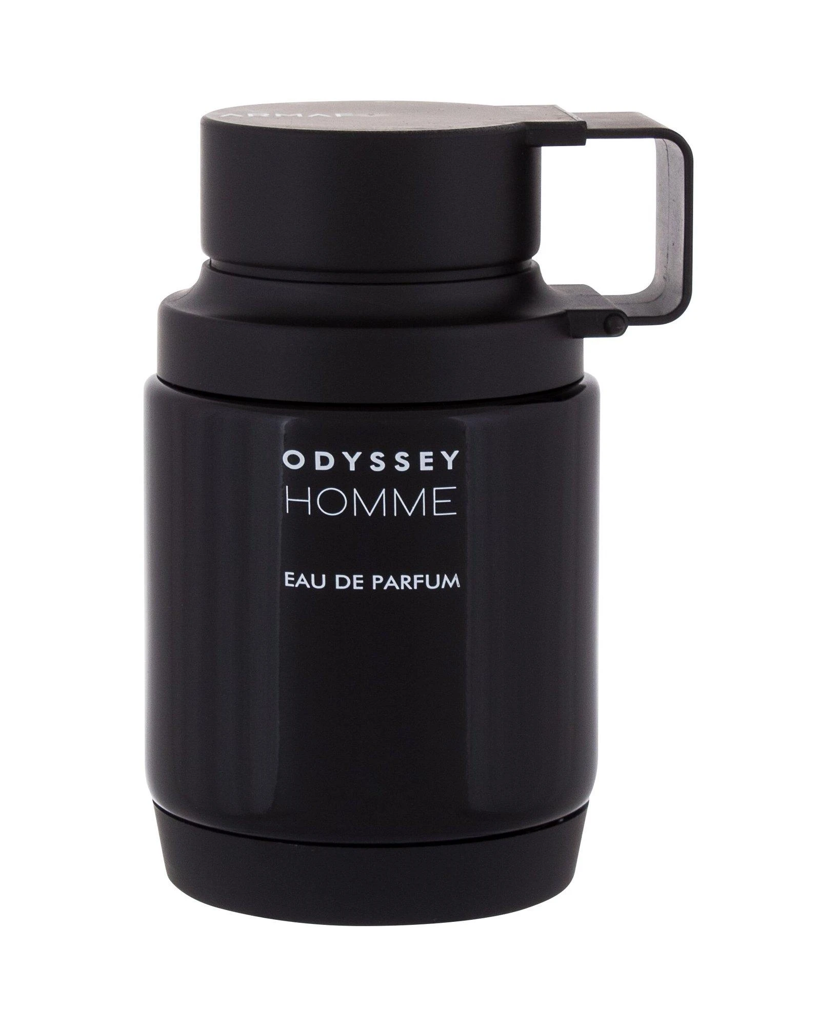 Armaf Odyssey for Men (Kvepalai Vyrams) EDP 100ml