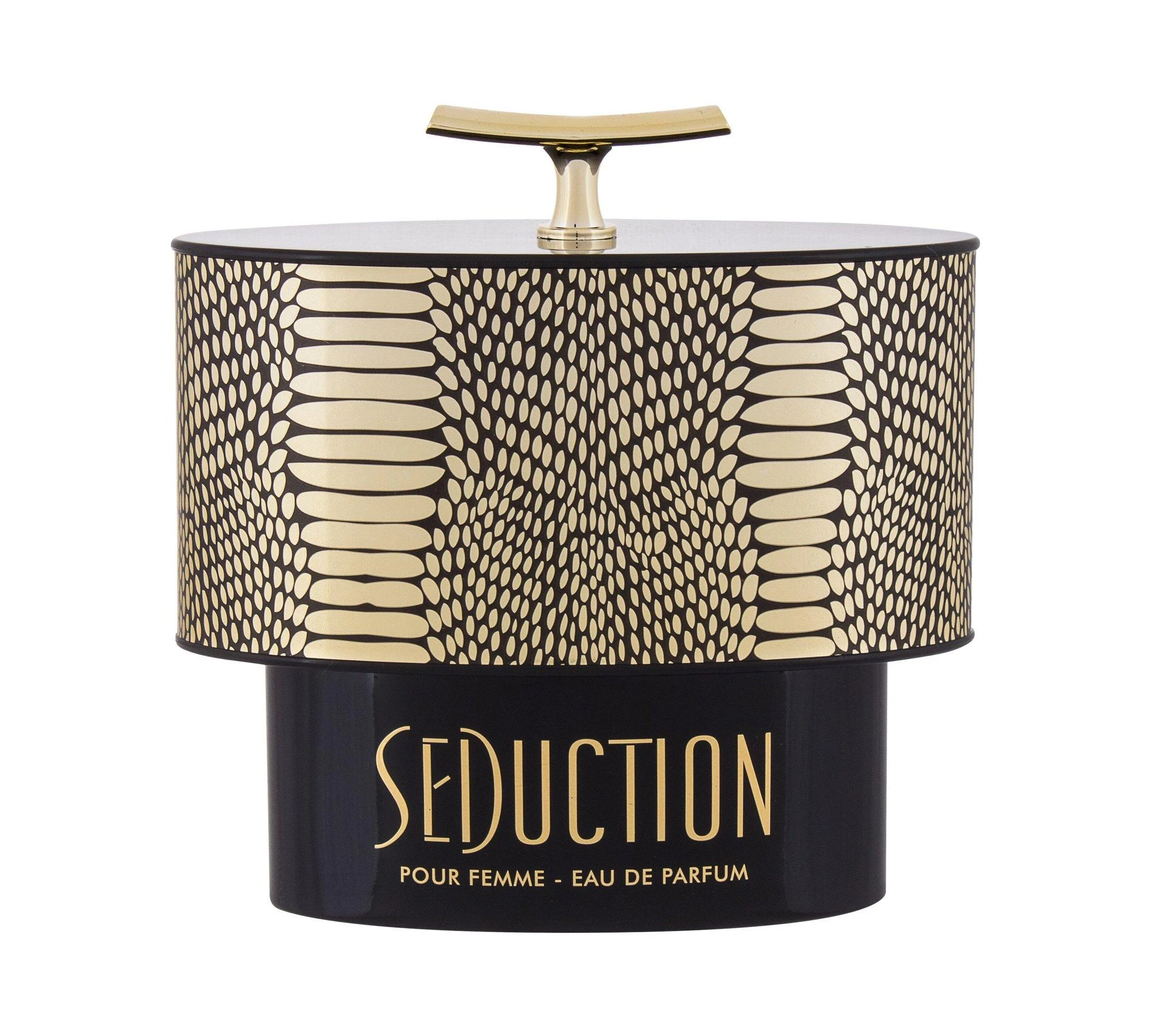 Armaf Seduction EDP parfumuotas vanduo moterims, 100 ml