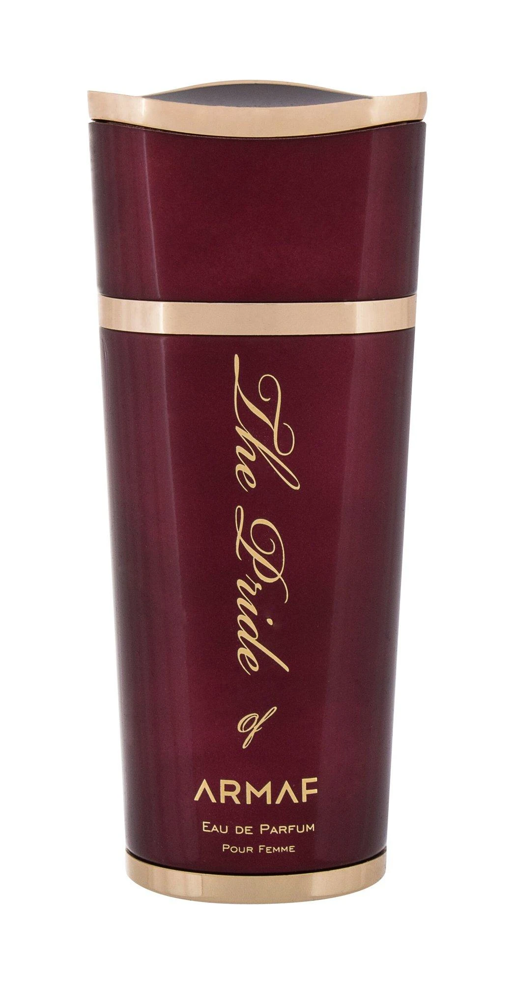 Armaf The Pride Of Armaf moterims (Kvepalai Moterims) EDP 100ml