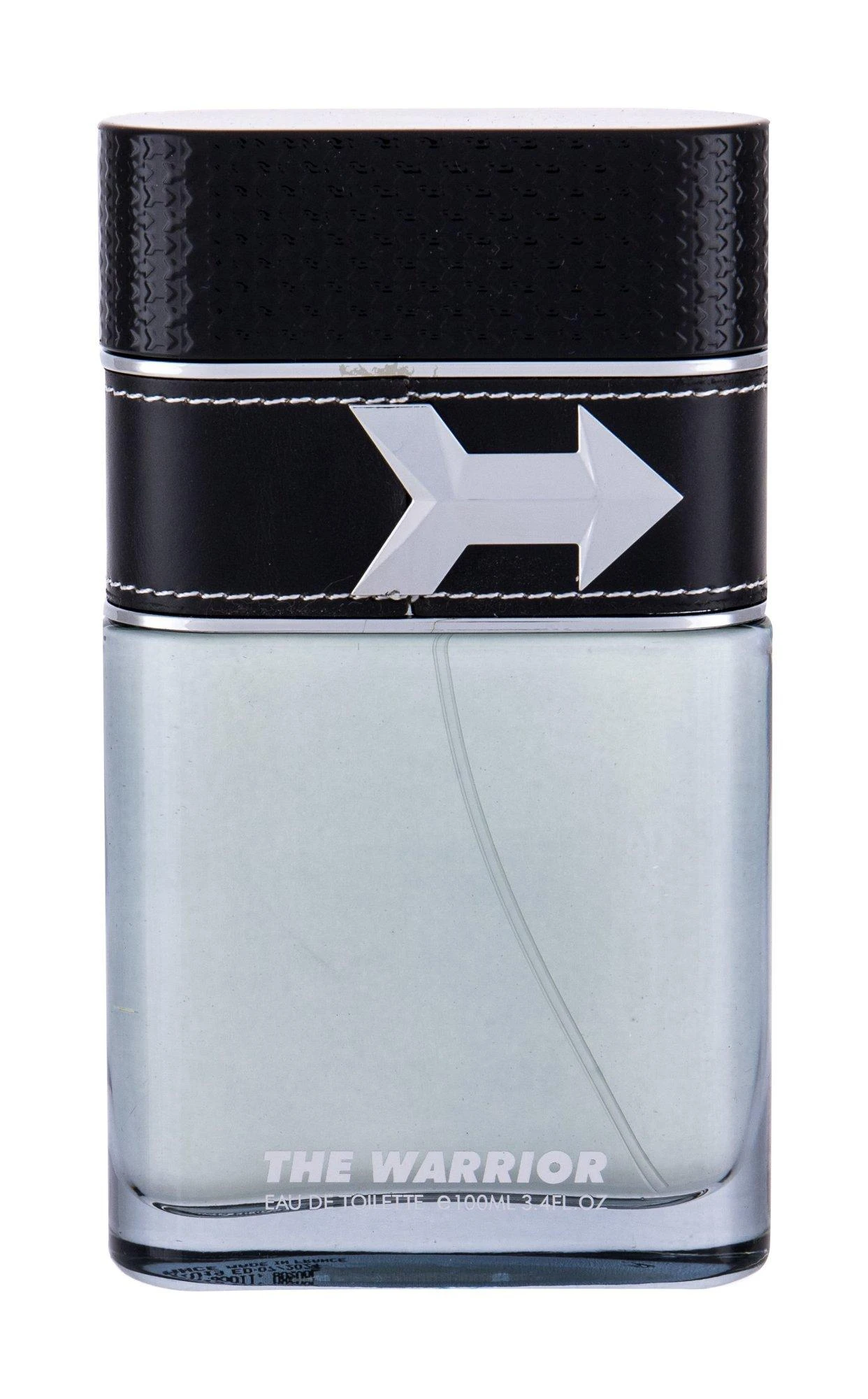 Armaf The Warrior for Men (Kvepalai Vyrams) EDT 100ml