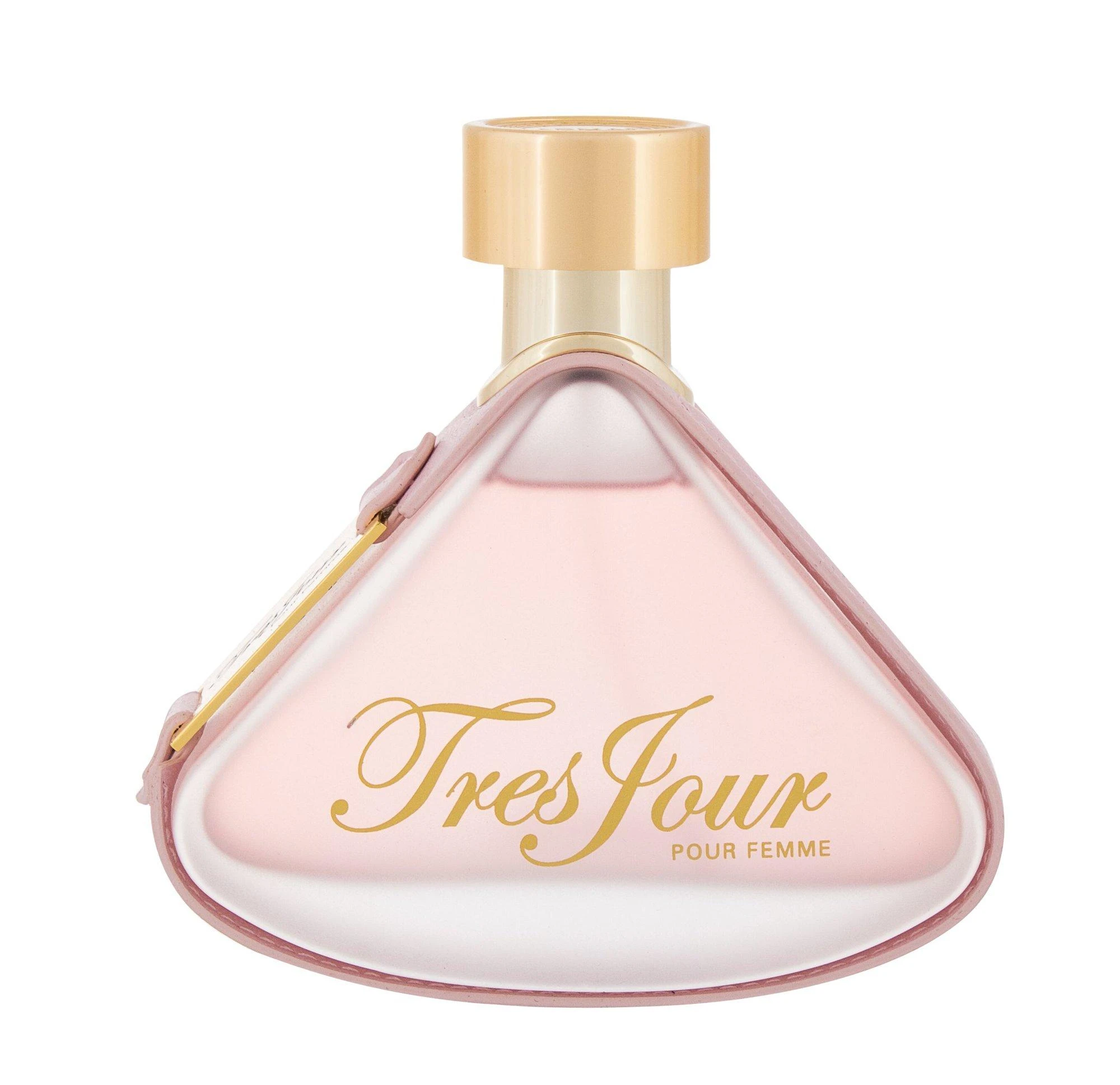 Armaf Tres Jour for Women (Kvepalai Moterims) EDP 100ml