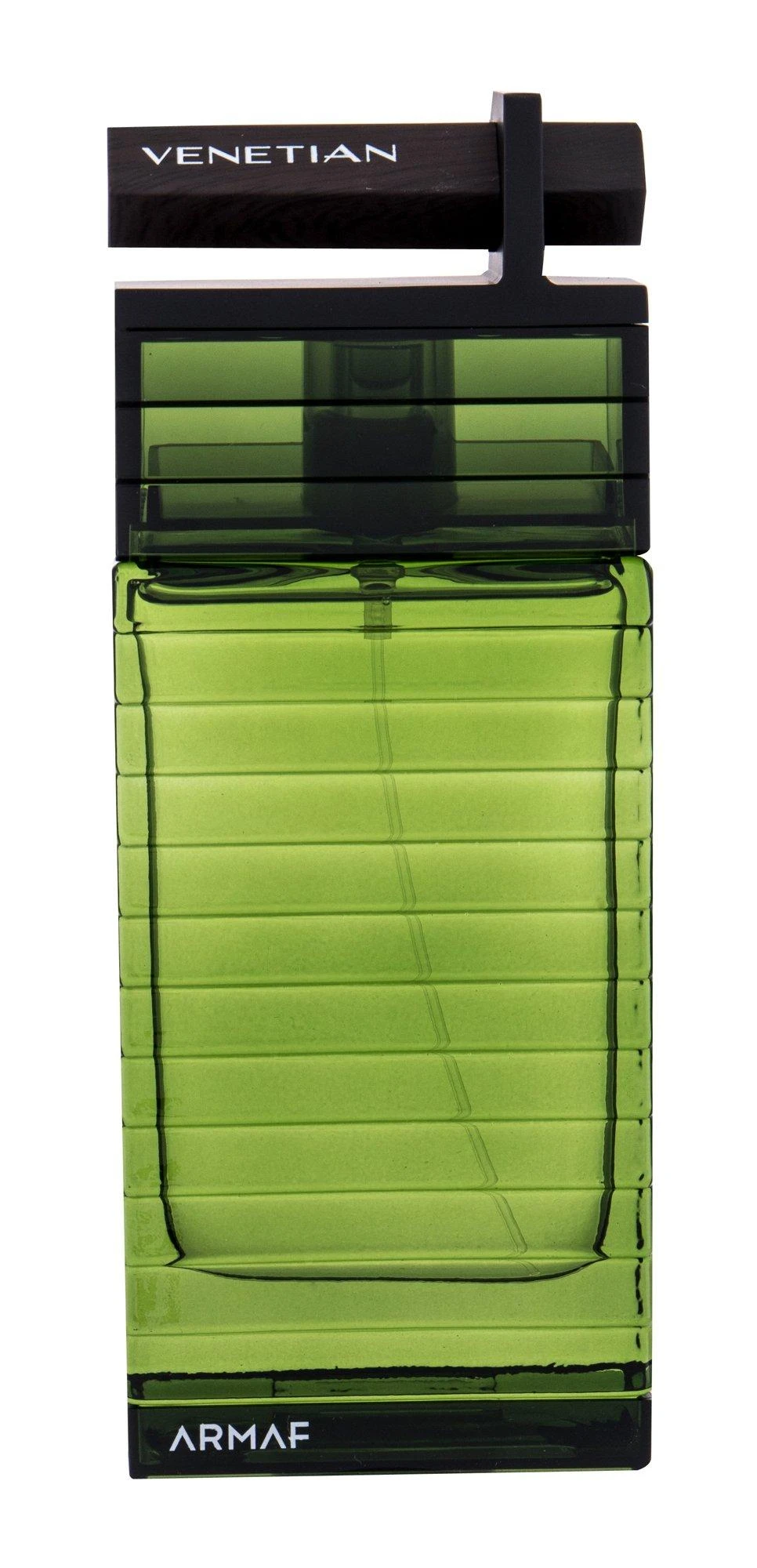 Armaf Venetian for Men (Kvepalai Vyrams) EDP 100ml