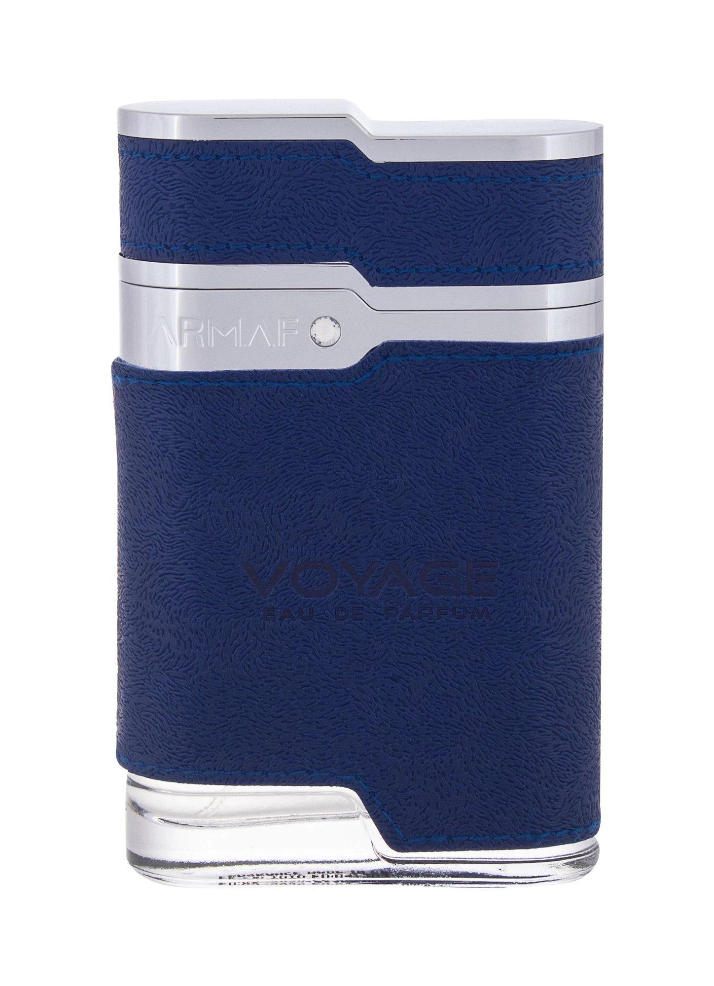 Armaf Voyage Mėlyna EDP parfumuotas vanduo, 100 ml
