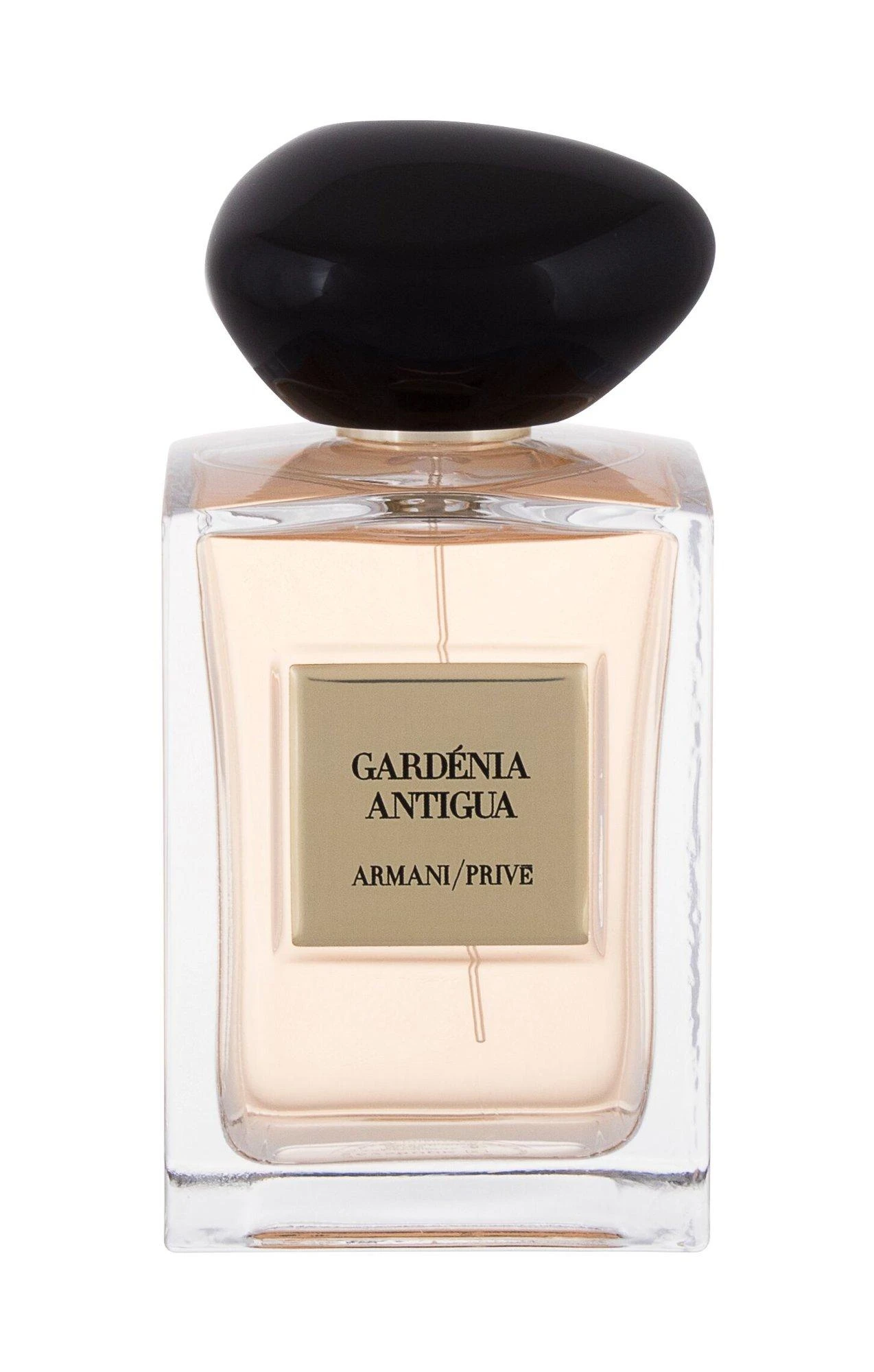 Emporio Armani Armani Priv Les Eaux Gardnia Antigua Vanduo toaletowa 100ml