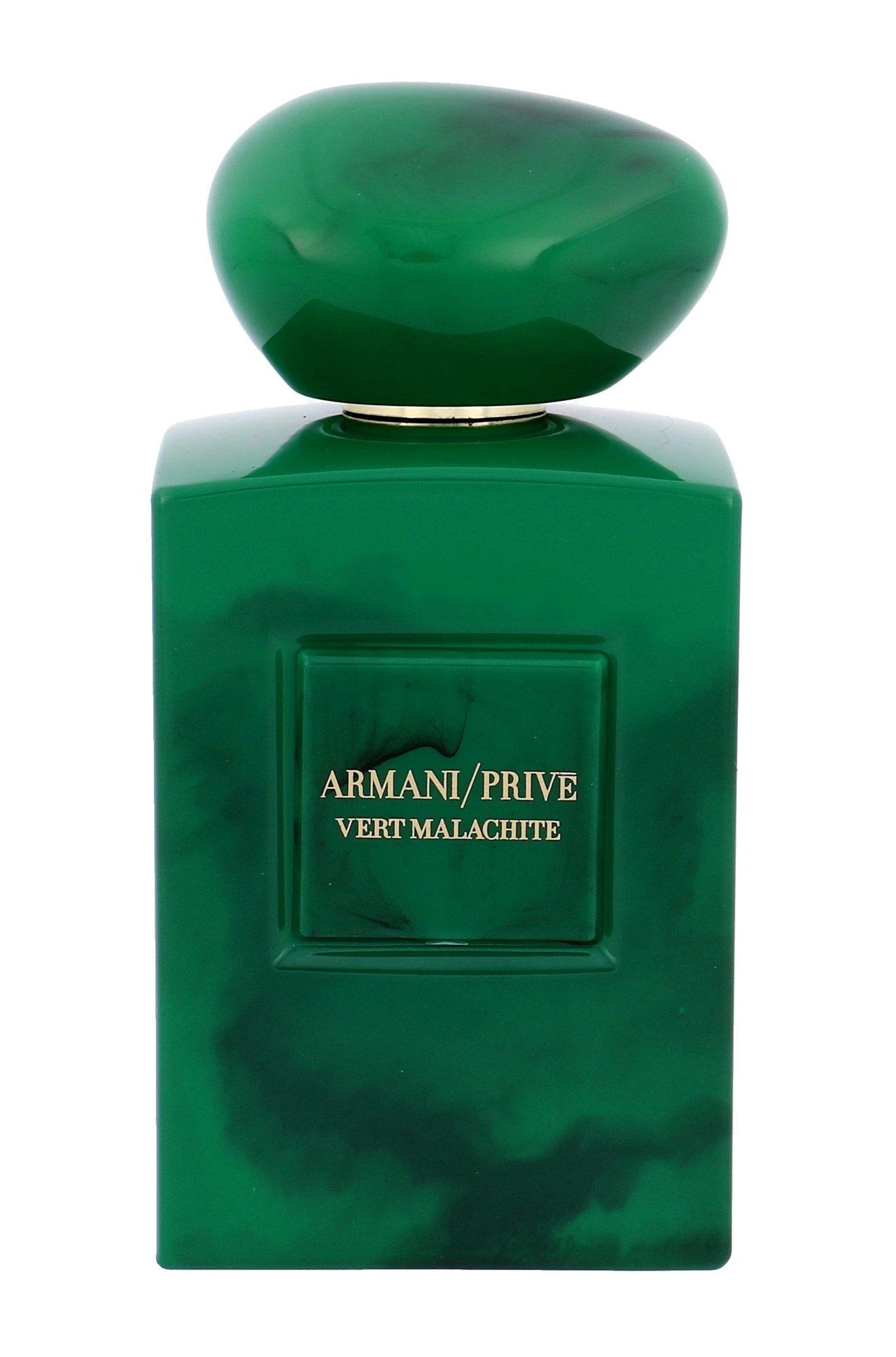 Giorgio Armani Armani Prive Vert Malachite EDP parfumuotas vanduo unisex, 100 ml