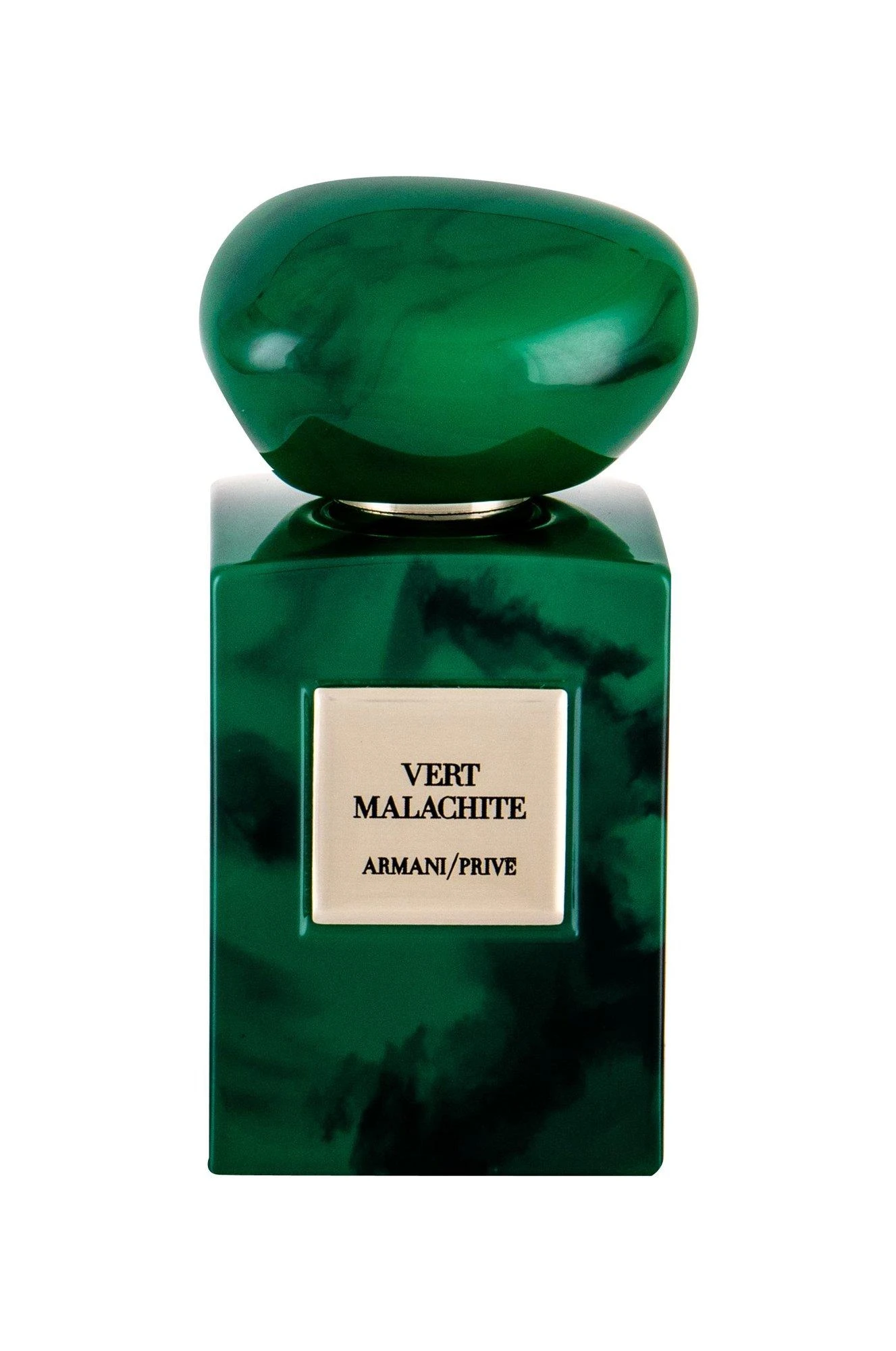 Giorgio Armani Armani Privé Vert Malachite EDP parfumuotas vanduo unisex, 50 ml