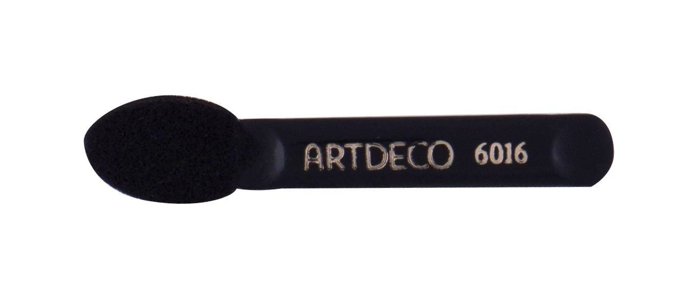 "Artdeco" akių šešėlių aplikatorius