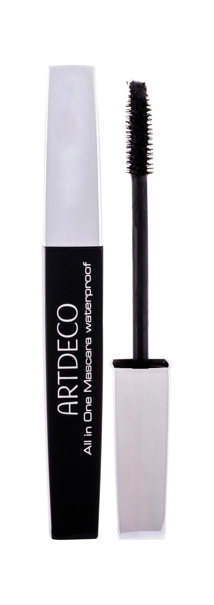 Artdeco Blakstienų tušas All In One, 10 ml