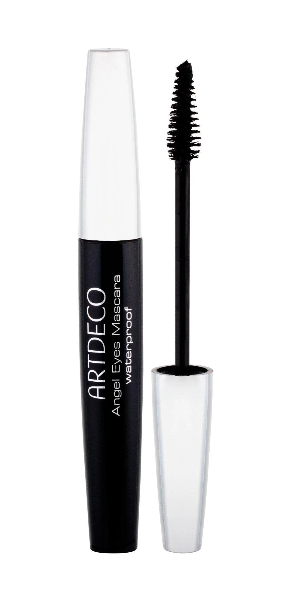 "Artdeco Angel Eyes" vandeniui atsparus blakstienų tušas