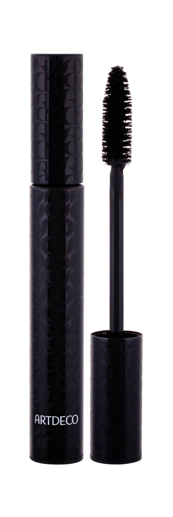 Artdeco Art Couture Lash Volumizer Blakstienų tušas moterims, 4 g