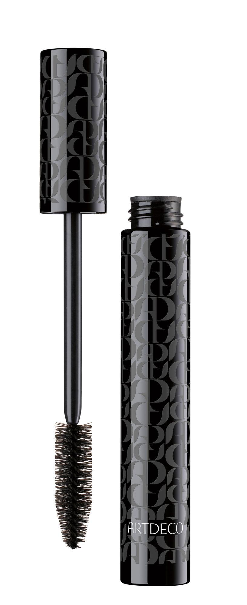 Artdeco Art Couture Lash Volumizer Blakstienų tušas moterims, 4 g