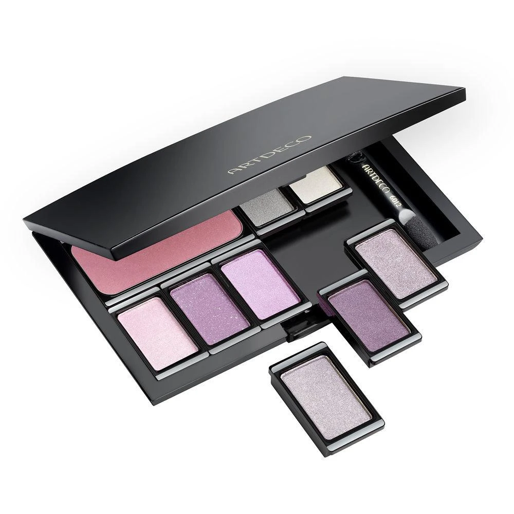 Makiažo paletė Artdeco Beauty Box Magnum