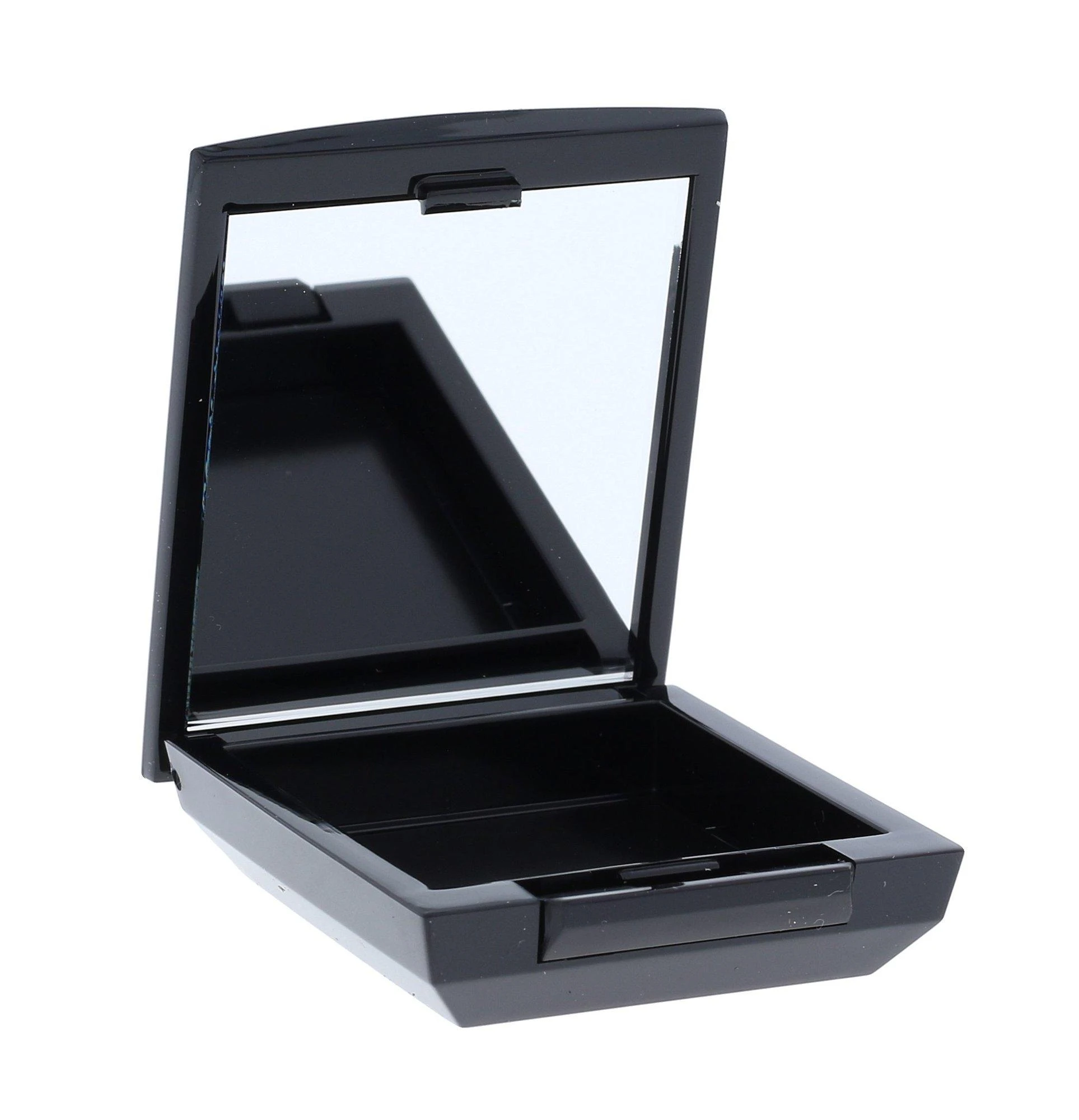 Artdeco Beauty Box Duo Papildomas Box moterims, 1 vnt.