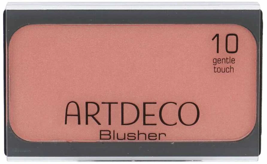 "Artdeco" skaistalai 10 "Gentle Touch