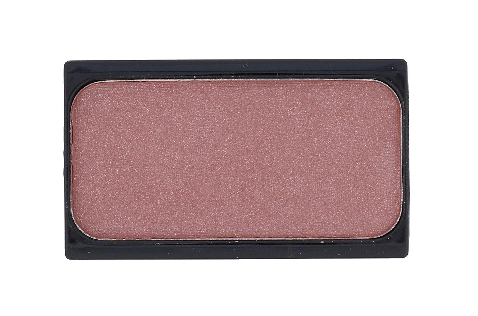 Artdeco Pudriniai skaistalai (Blusher) 5 g