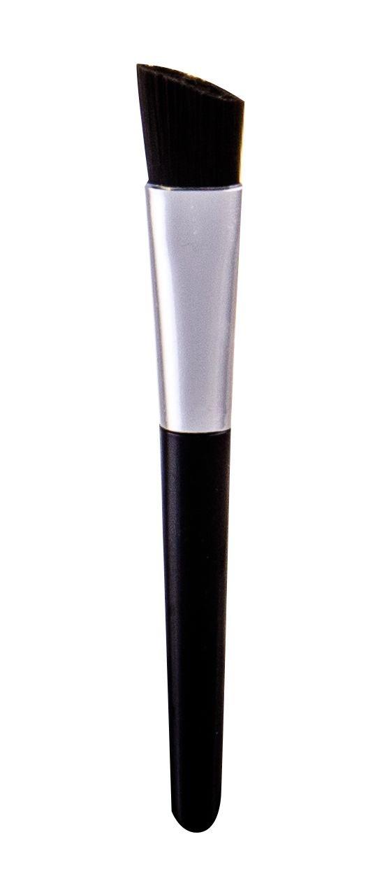 Artdeco Brushes Eye Brow Slanted moterims, 1 vnt