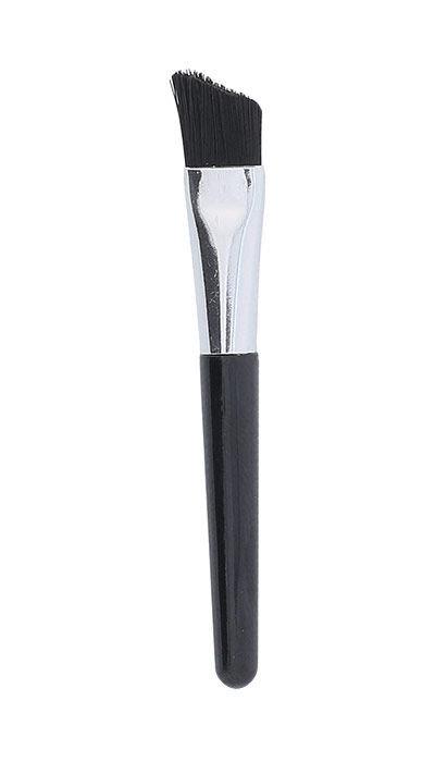 Artdeco Brushes Eye Brow Slanted moterims, 1 vnt
