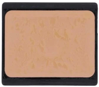 Universalus maskuoklis Artdeco Camouflage Kreminis 09 Soft Cinnamon