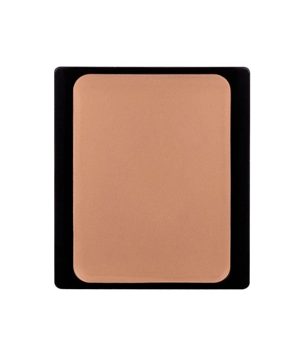 Maskuoklis Artdeco Camouflage Kreminis 03 Iced Coffee