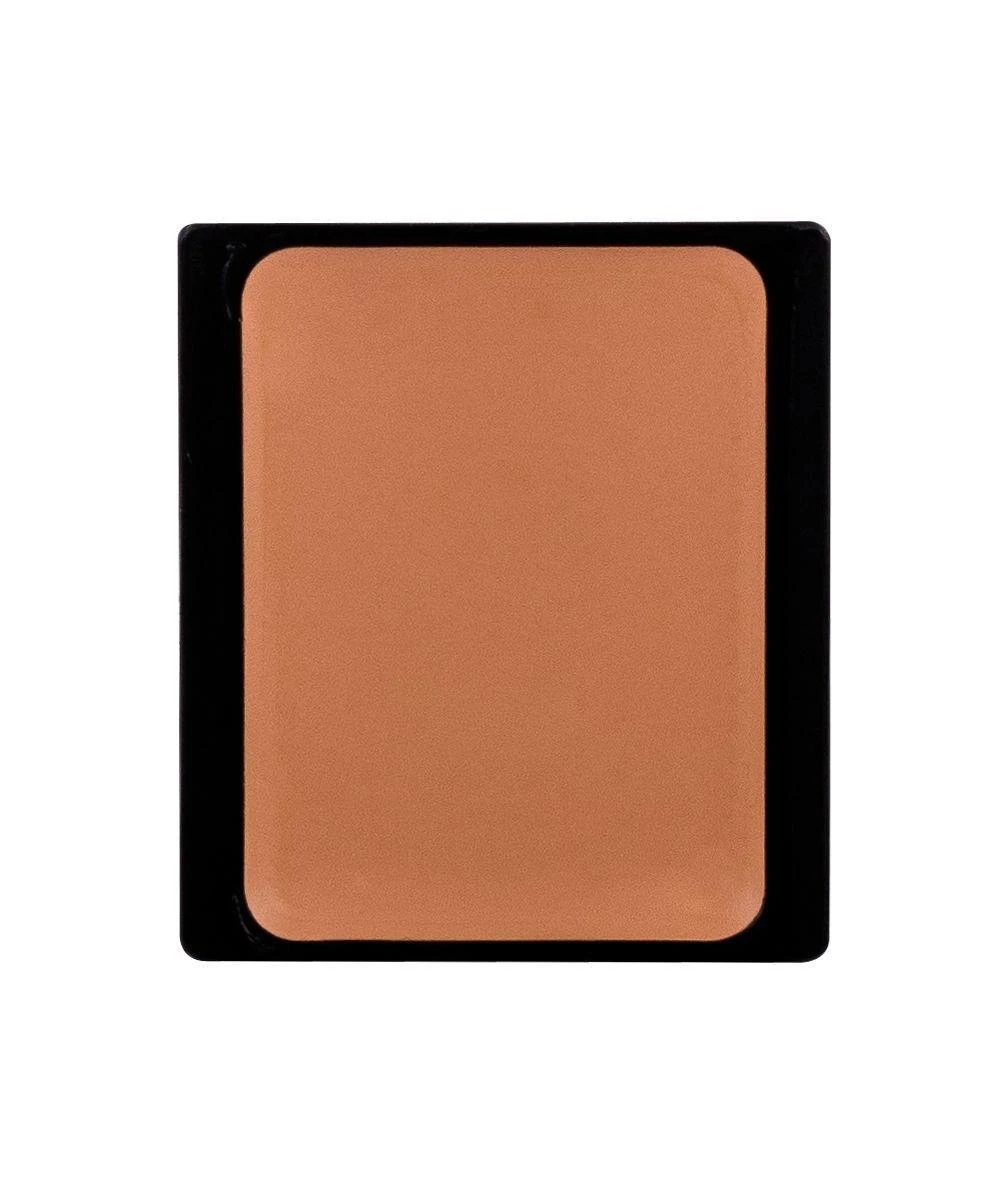 Universalus maskuoklis Artdeco Camouflage Kreminis 09 Soft Cinnamon