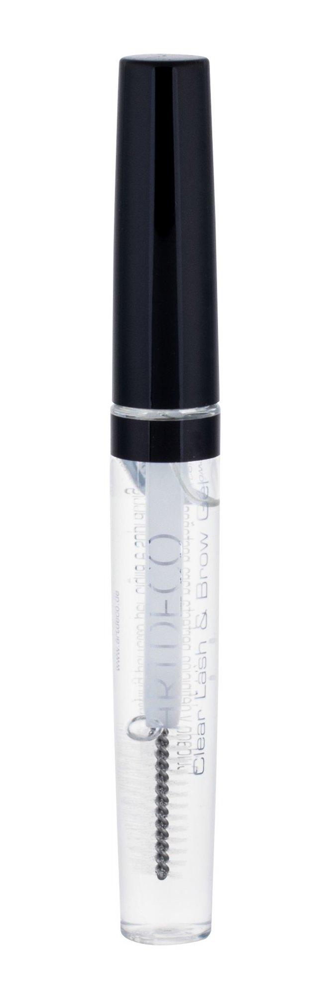 Artdeco  antakių ir blakstienų gelis 10 ml