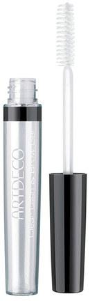 Artdeco  antakių ir blakstienų gelis 10 ml