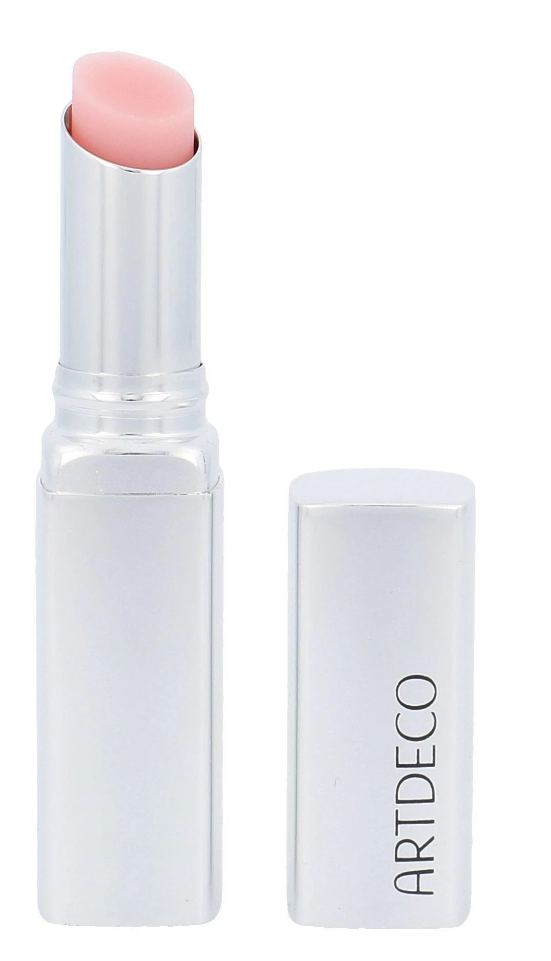 "Artdeco Color Booster" lūpų balzamas