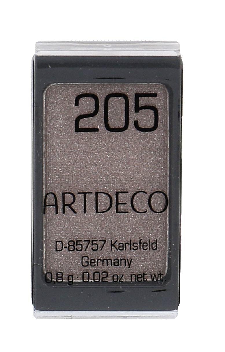 Artdeco Duochrome