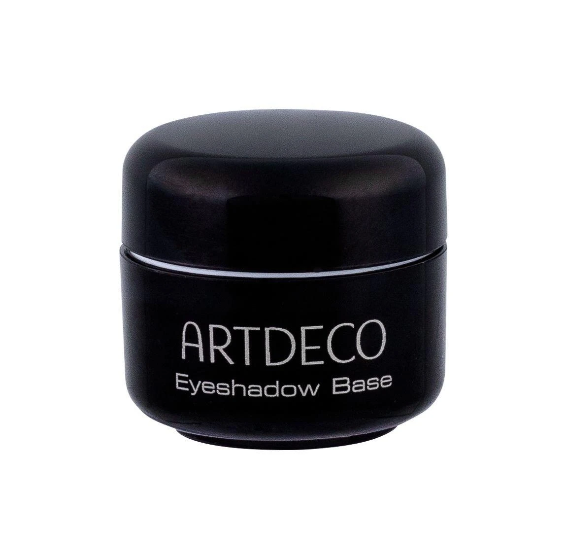 "Artdeco" akių šešėlių bazė 5ml