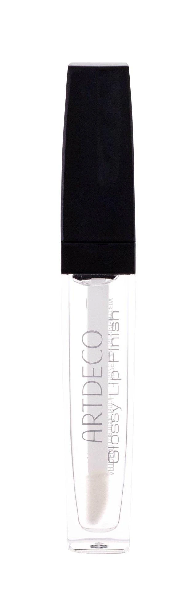 "Artdeco" blizgus lūpų dažai 5ml