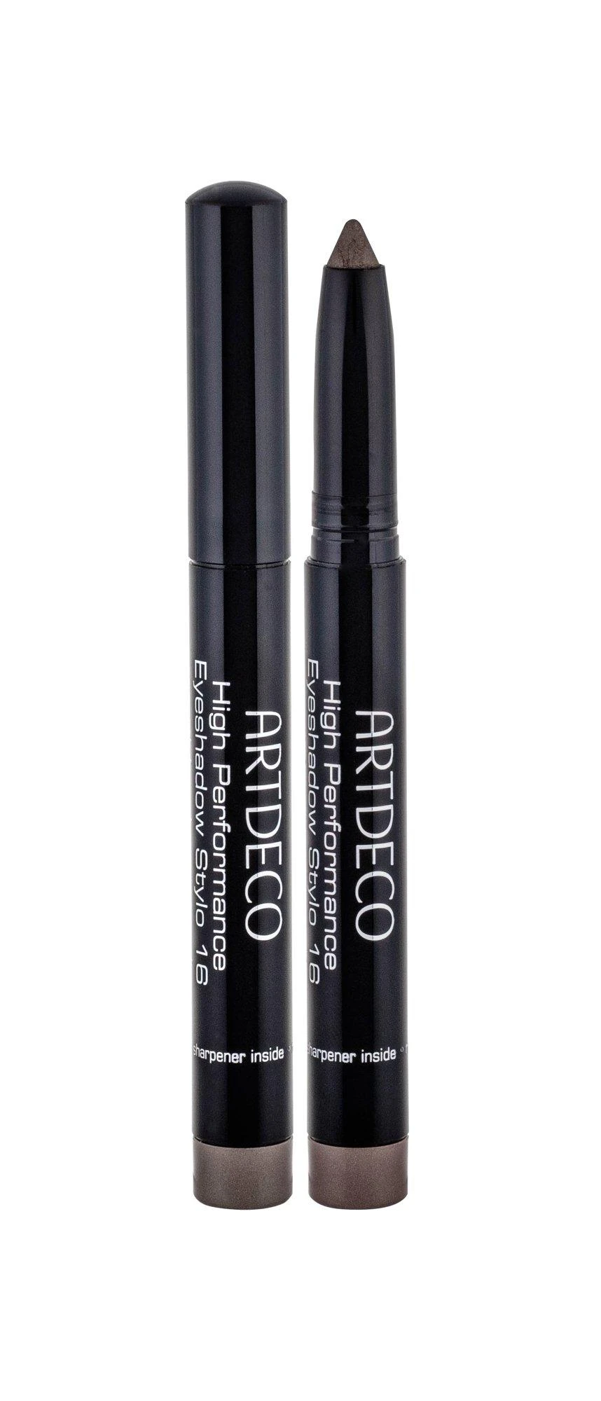 "Artdeco High Performance" akių šešėliai "Stylo 46-Benefit Lavander Pilkas