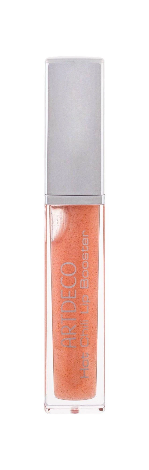 "Artdeco Hot Chili" lūpų stipriklis 6ml